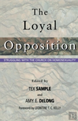 Bertrand.pt - The Loyal Opposition