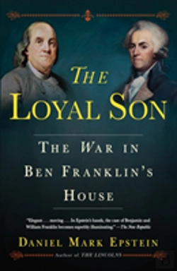 Bertrand.pt - The Loyal Son