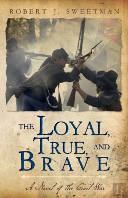 Bertrand.pt - The Loyal, True, And Brave