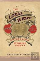 The Loyal West