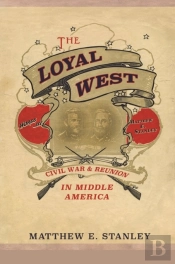 The Loyal West