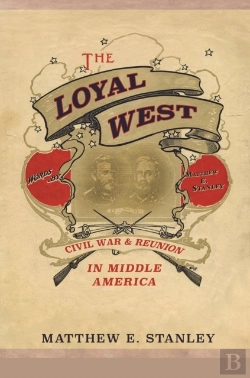 Bertrand.pt - The Loyal West