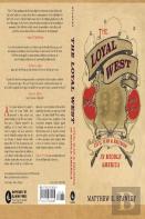 The Loyal West