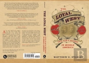 The Loyal West