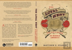 Bertrand.pt - The Loyal West