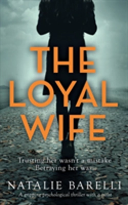 Bertrand.pt - The Loyal Wife