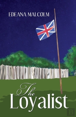 Bertrand.pt - The Loyalist