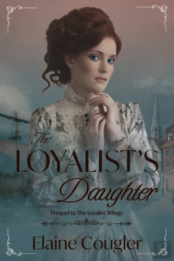 Bertrand.pt - The Loyalist'S Daughter