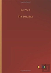 The Loyalists