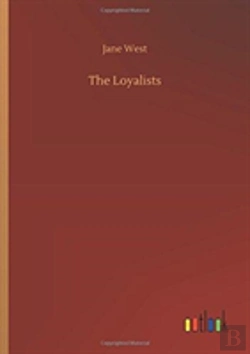 Bertrand.pt - The Loyalists