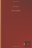 The Loyalists