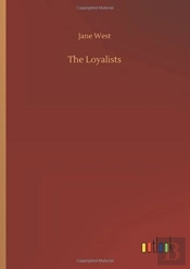 The Loyalists