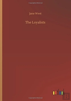 Bertrand.pt - The Loyalists