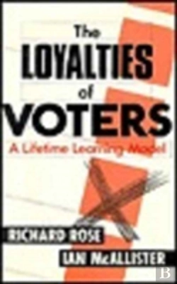 Bertrand.pt - The Loyalties Of Voters