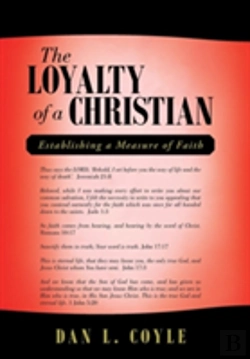 Bertrand.pt - The Loyalty Of A Christian