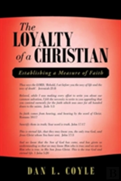 Bertrand.pt - The Loyalty Of A Christian
