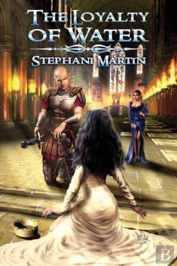 Bertrand.pt - The Loyalty Of Water