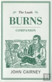 The Luath Burns Companion