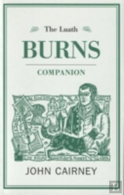 Bertrand.pt - The Luath Burns Companion