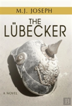Bertrand.pt - The Lubecker