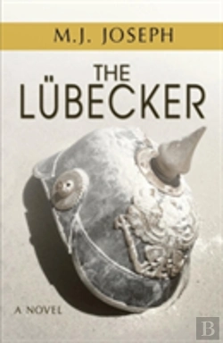 Bertrand.pt - The Lubecker