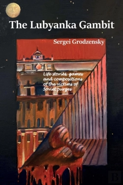 Bertrand.pt - The Lubyanka Gambit