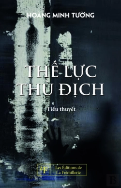Bertrand.pt - The Luc Thu Dich