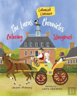 Bertrand.pt - The Lucas Chronicles