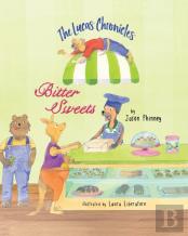 The Lucas Chronicles