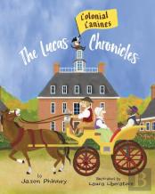 The Lucas Chronicles