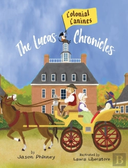 Bertrand.pt - The Lucas Chronicles