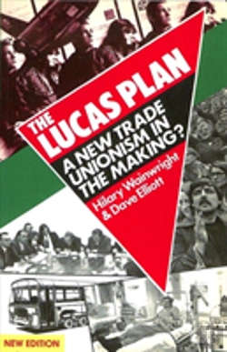 Bertrand.pt - The Lucas Plan
