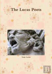 The Lucas Poets