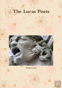 Bertrand.pt - The Lucas Poets