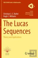The Lucas Sequences