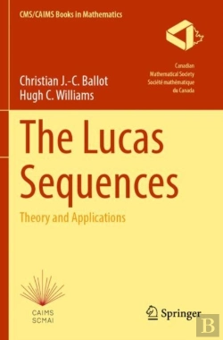 Bertrand.pt - The Lucas Sequences