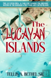 The Lucayan Islands