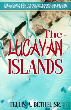 Bertrand.pt - The Lucayan Islands