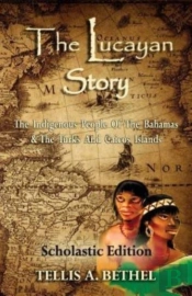 The Lucayan Story: The Indigenous People