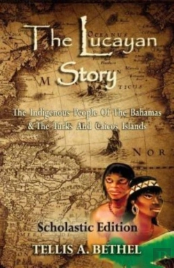 Bertrand.pt - The Lucayan Story: The Indigenous People