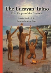The Lucayan Taino