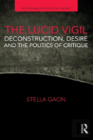 The Lucid Vigil