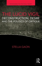 The Lucid Vigil