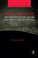 The Lucid Vigil