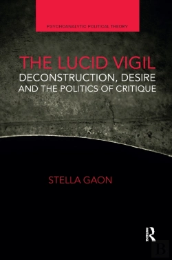 Bertrand.pt - The Lucid Vigil