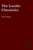 The Lucifer Chronicles