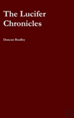 Bertrand.pt - The Lucifer Chronicles