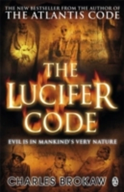 Bertrand.pt - The Lucifer Code