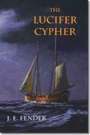The Lucifer Cypher