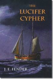 The Lucifer Cypher